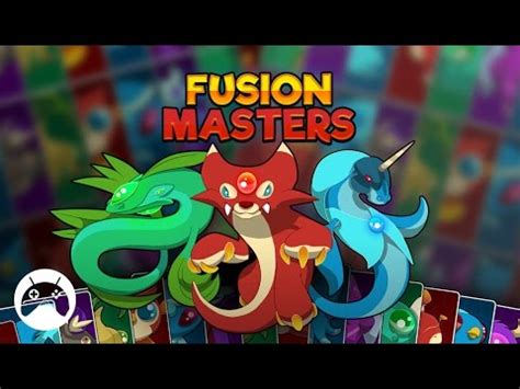 Fuse magic play online